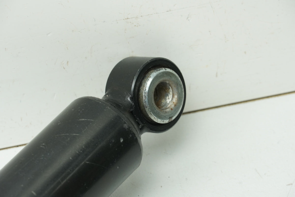 APRILIA RS 125 RS4 ZD4TW Federbein original Stoßdämpfer Shock Absorber 11820 km