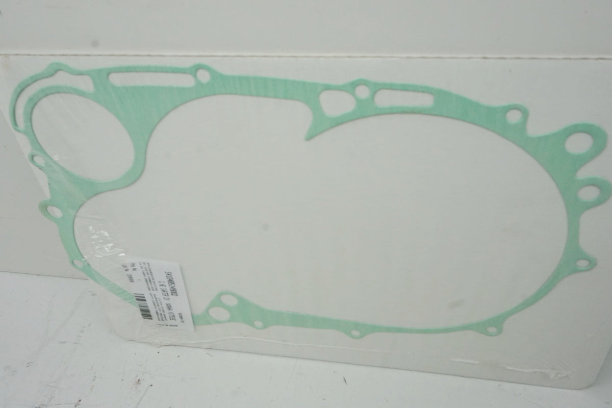 Dichtung Kupplungsdeckel Gehäusedeckel S410485149002 Yamaha XV - NEU