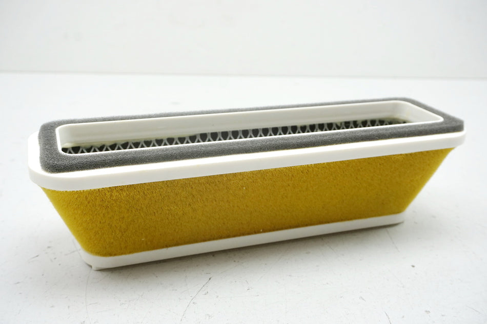 KAWASAKI GPZ 1100 ZXT10E Filtro de aire HIFLO HFA 2917 - NUEVO