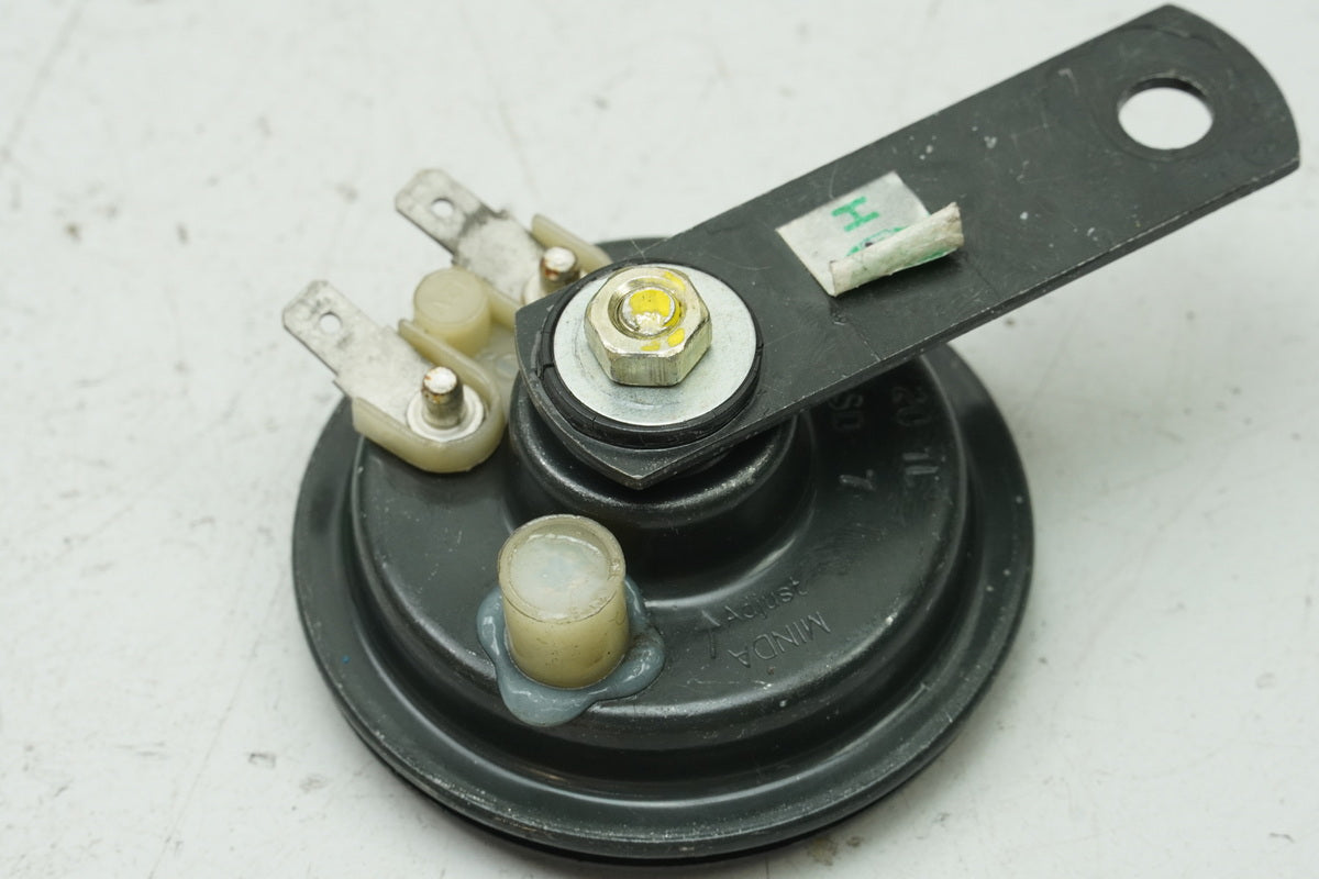 APRILIA RS 125 RS4 ZD4TW bocina original claxon