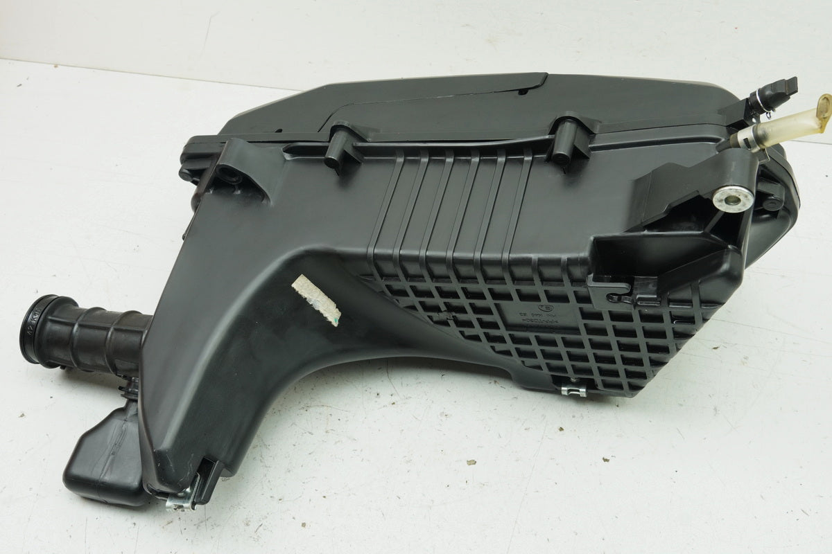 Honda NSS 125 AD JF69 Forza Airbox Air Filter Housing Air Filter Case Pipe