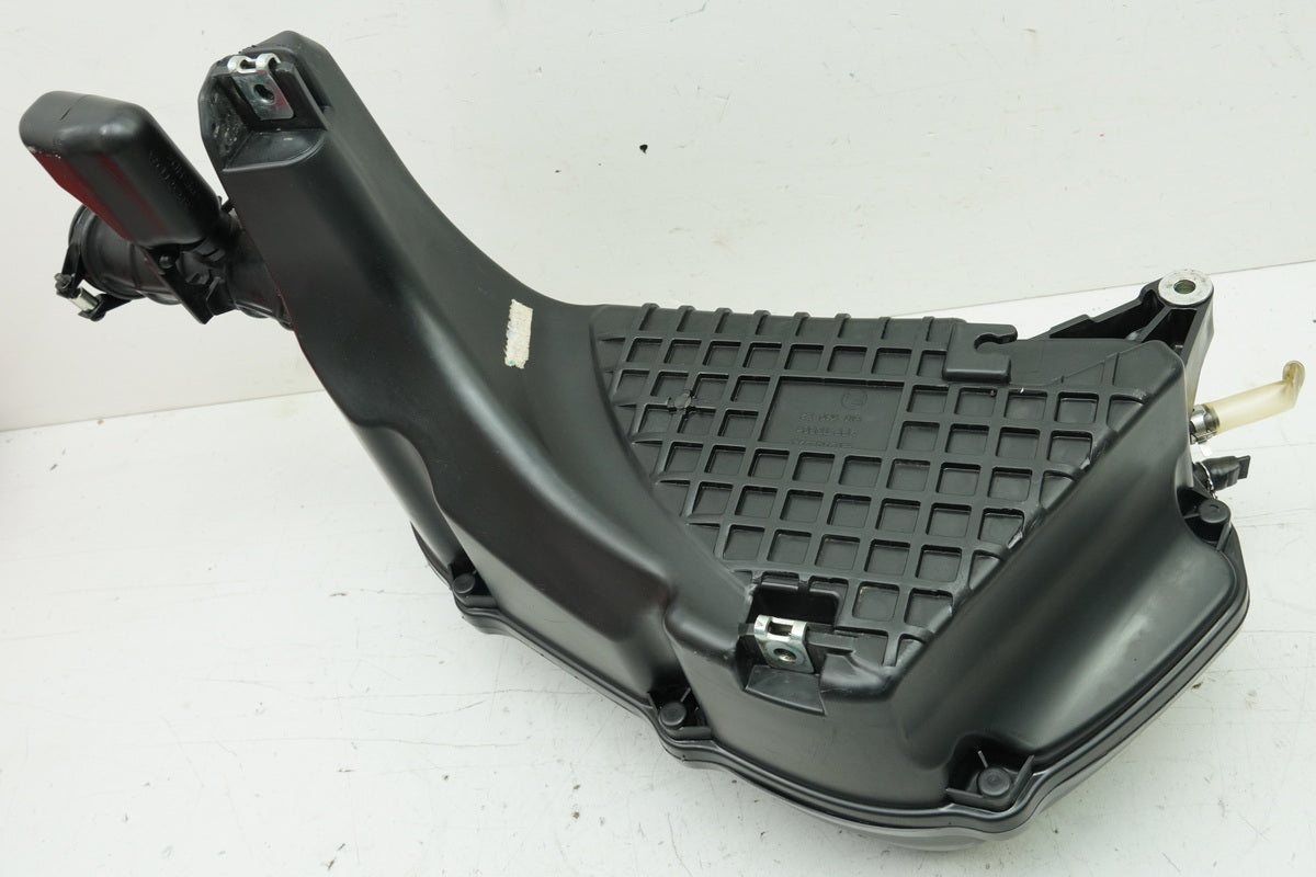 Honda NSS 125 AD JF69 Forza Airbox Air Filter Housing Air Filter Case Pipe