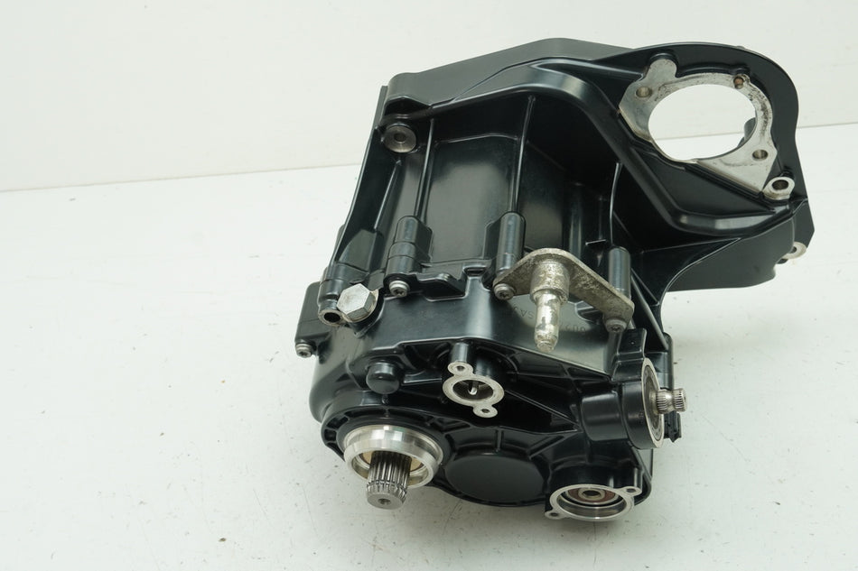 BMW R nine T Urban G/S 0J41 Getriebe Abtriebswelle Antriebswelle Zahnrad Gehäuse