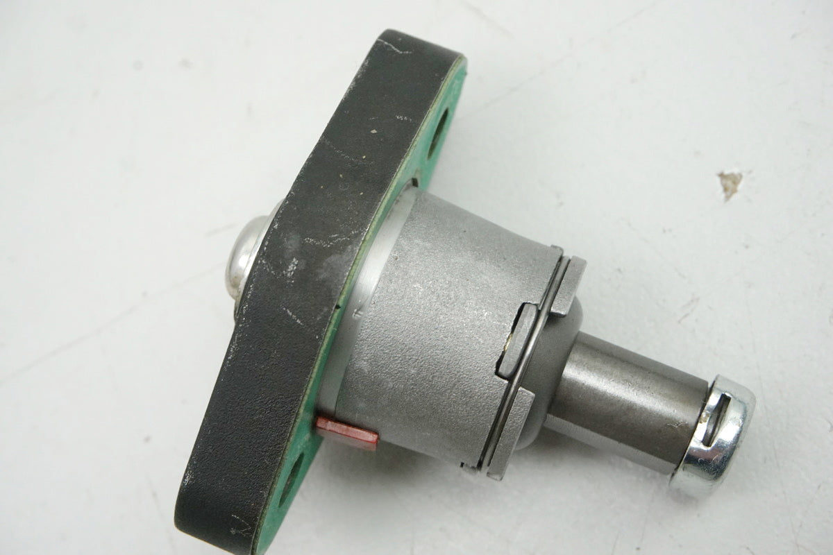 DAELIM VL 125 FI DAYSTAR BA1 Tensor de cadena de distribución - DAE-14520-X10-0000-M1