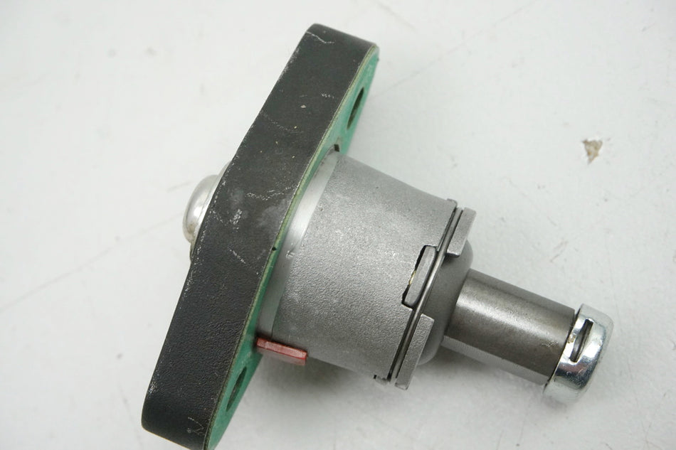 DAELIM VL 125 FI DAYSTAR BA1 Tensor de cadena de distribución - DAE-14520-X10-0000-M1