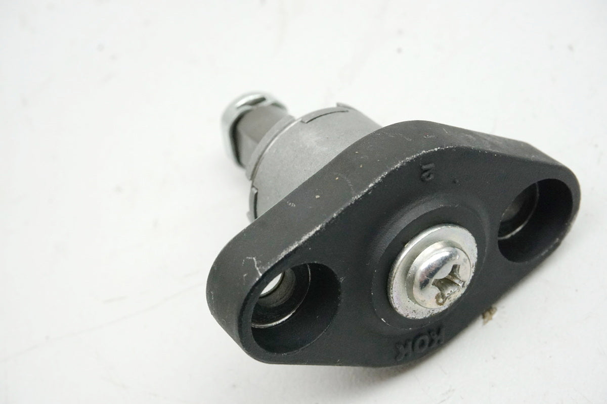 DAELIM VL 125 FI DAYSTAR BA1 Tensor de cadena de distribución - DAE-14520-X10-0000-M1