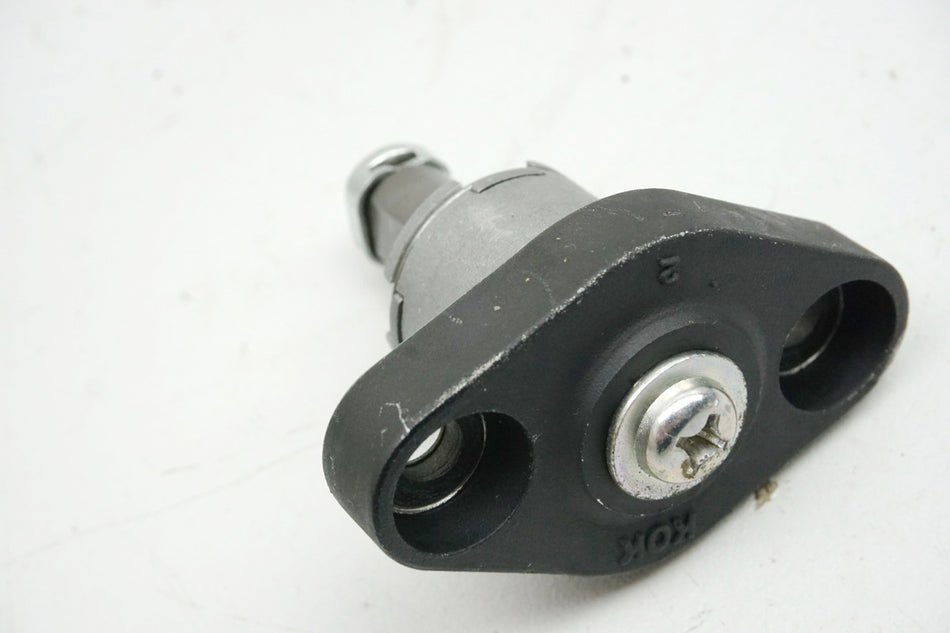 DAELIM VL 125 FI DAYSTAR BA1 Tensor de cadena de distribución - DAE-14520-X10-0000-M1