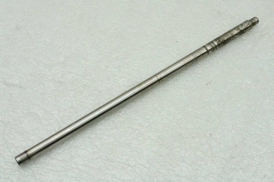 YAMAHA RD 250 1A2 Druckstange für Kupplung Schubstange (für Motor)