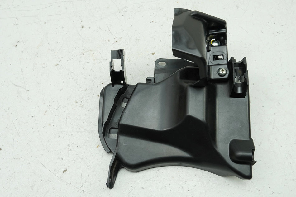 Honda NSS 125 AD JF69 Forza Fairing Engine Cover Lid Trim