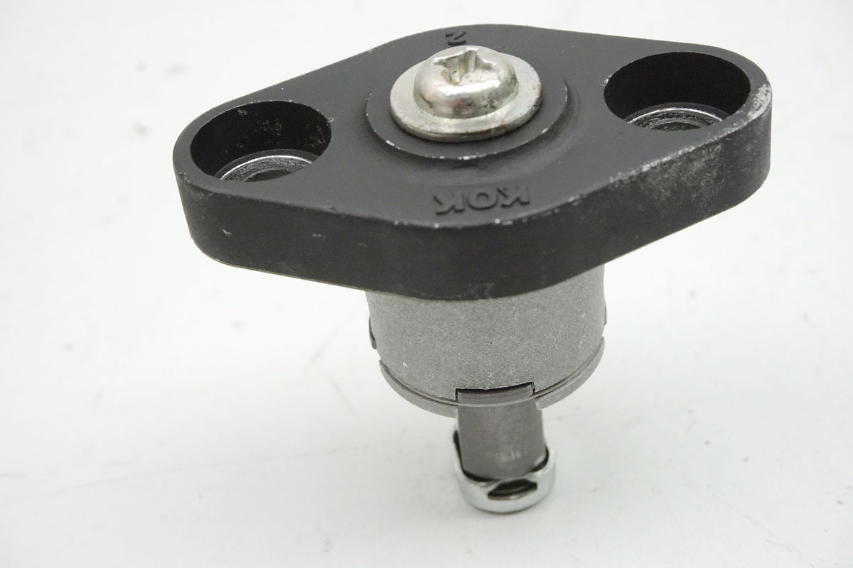 DAELIM VL 125 FI DAYSTAR BA1 Tensor de cadena de distribución - DAE-14520-X10-0000-M1