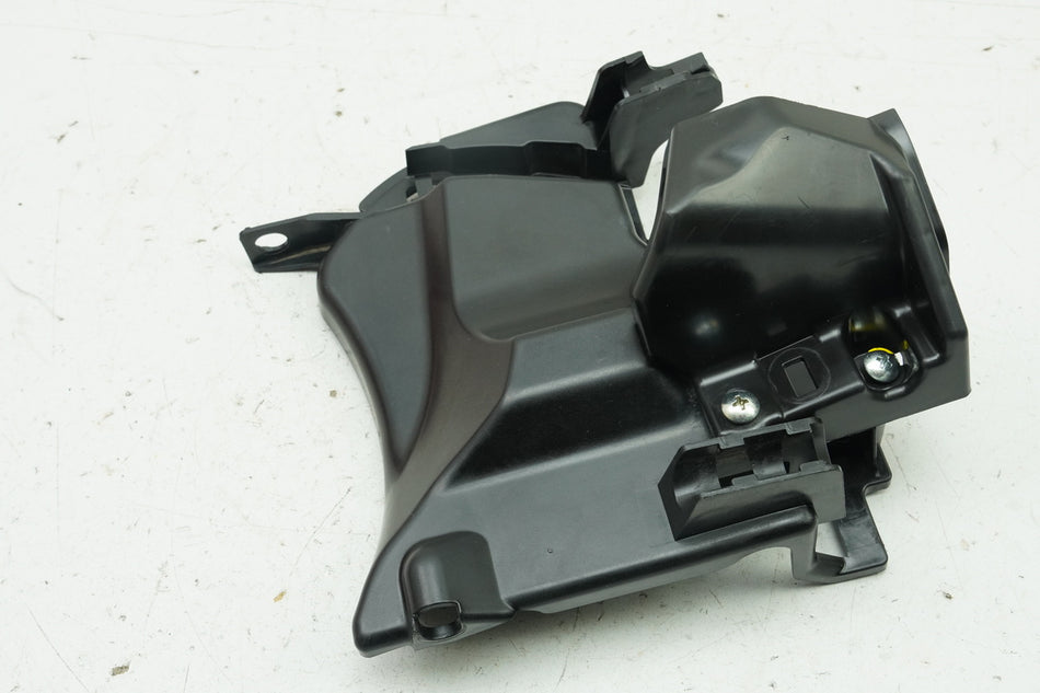 Honda NSS 125 AD JF69 Forza Fairing Engine Cover Lid Trim