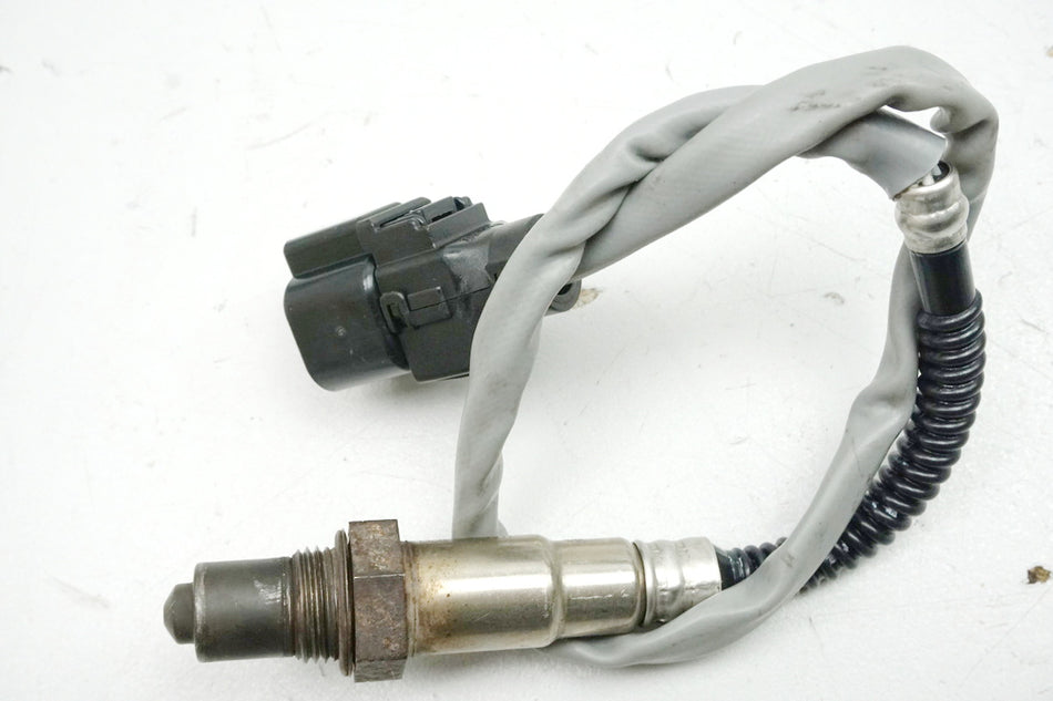 DAELIM VL 125 FI DAYSTAR BA1 Sonda Lambda Sonda Lambda DAE-18410-BA1-R300-M1