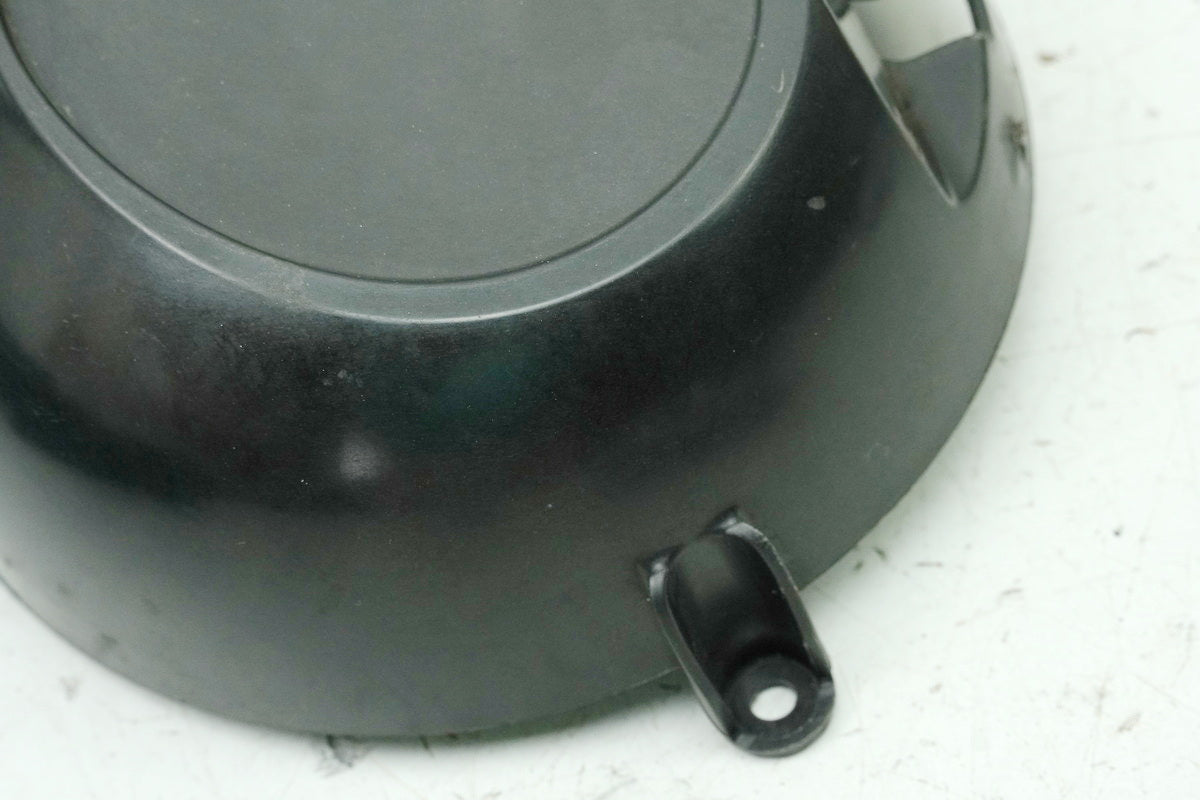 Aprilia Pegaso 650 660 Strada Cover Fan Radiator Fan Baffle Cover
