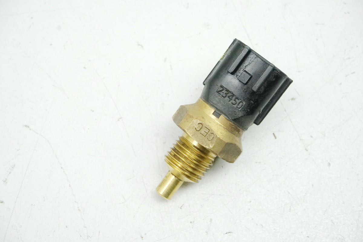 DAELIM VL 125 FI DAYSTAR BA1 Sensor de temperatura del motor
