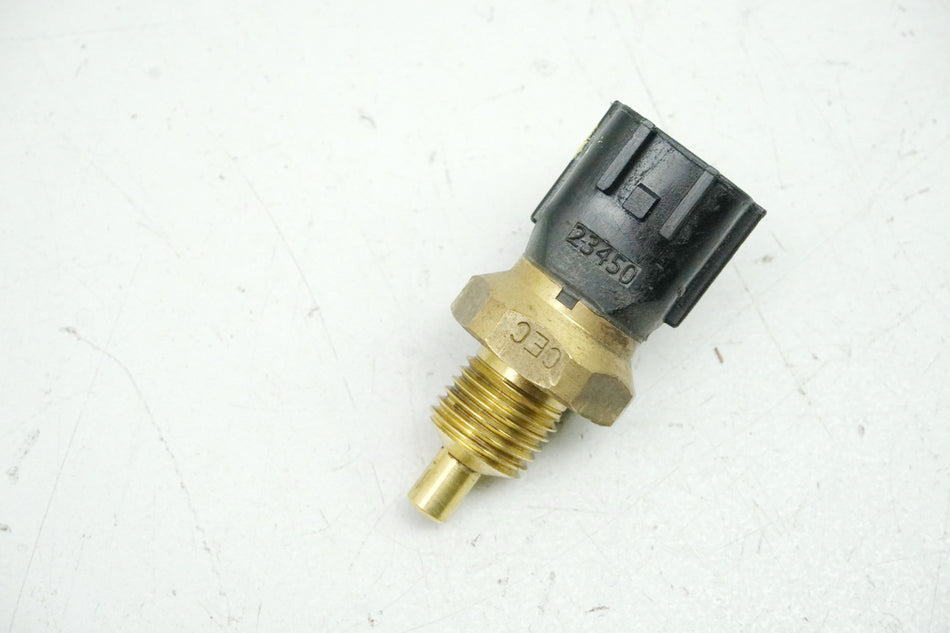 DAELIM VL 125 FI DAYSTAR BA1 Sensor de temperatura del motor