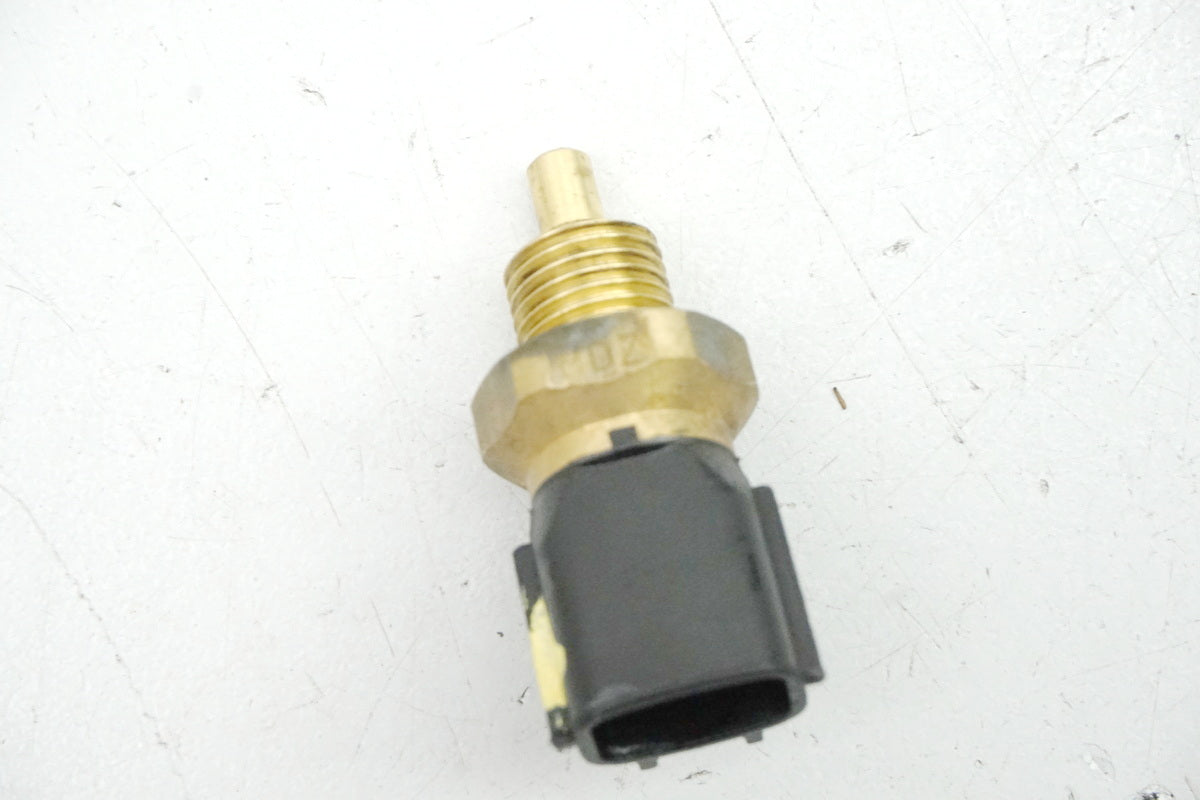 DAELIM VL 125 FI DAYSTAR BA1 Sensor de temperatura del motor