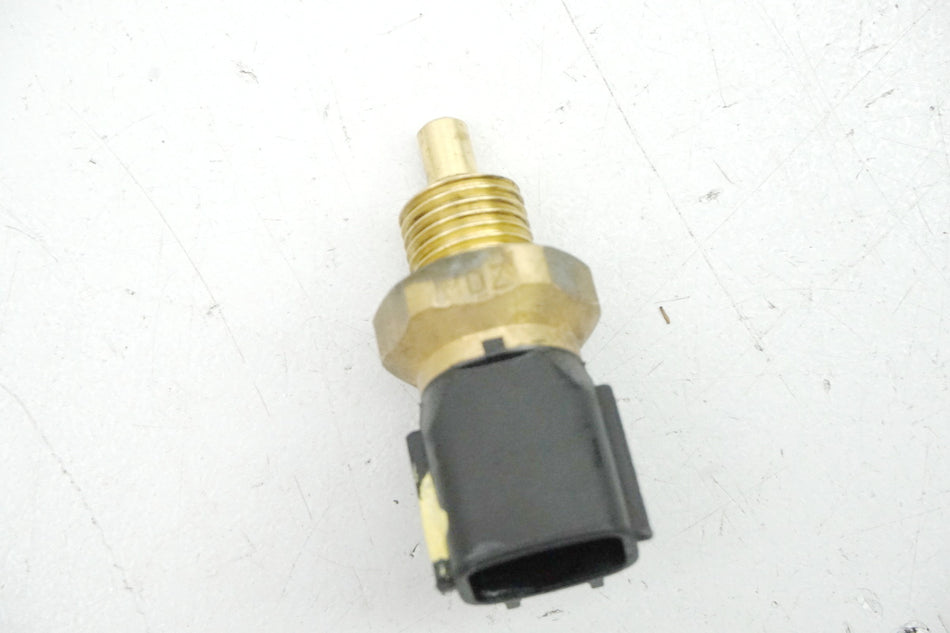 DAELIM VL 125 FI DAYSTAR BA1 Sensor de temperatura del motor