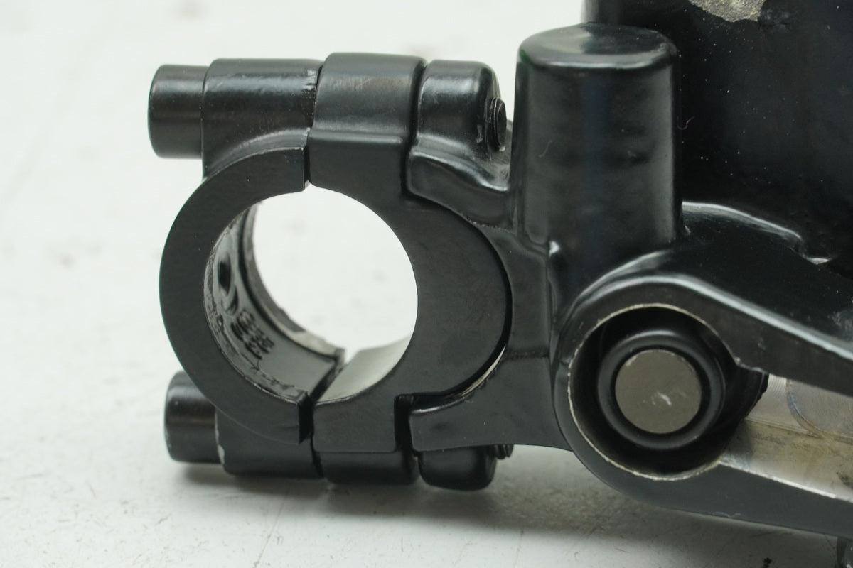 APRILIA RS 125 RS4 ZD4TW Bremszylinder vorn Bremspumpe Hauptbremszylinder