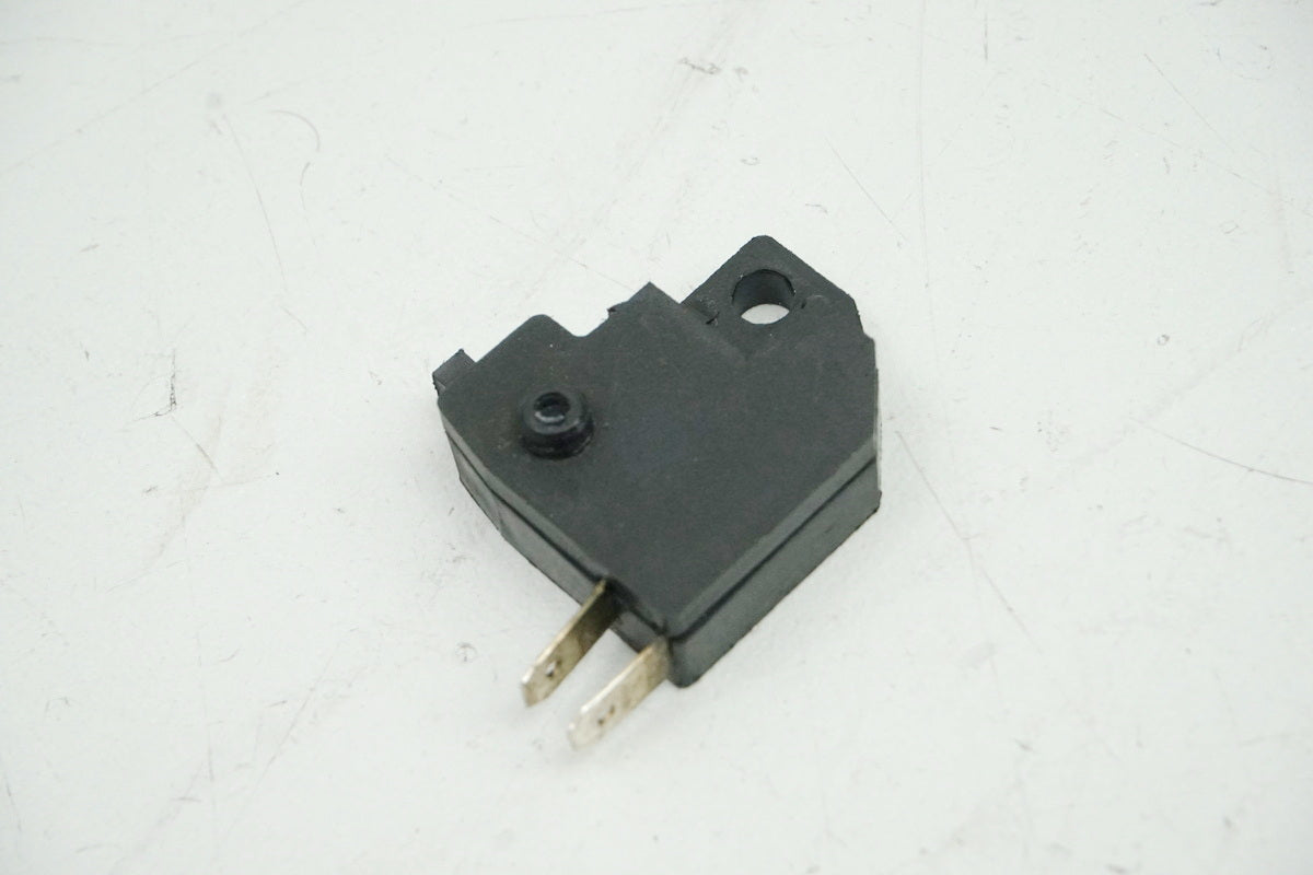 Interruptor de luz de freno delantero DAELIM VL 125 FI DAYSTAR BA1