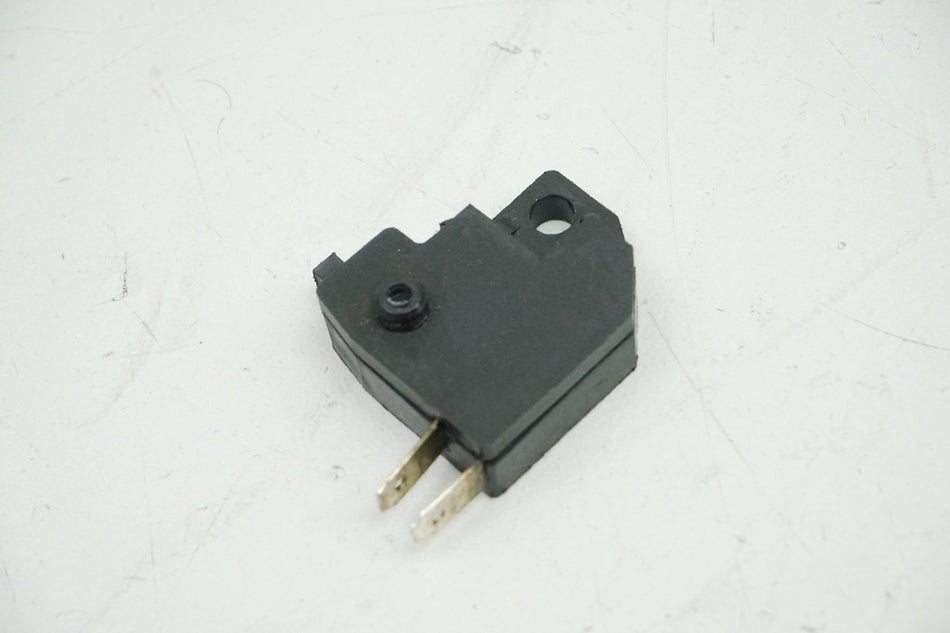 Interruptor de luz de freno delantero DAELIM VL 125 FI DAYSTAR BA1