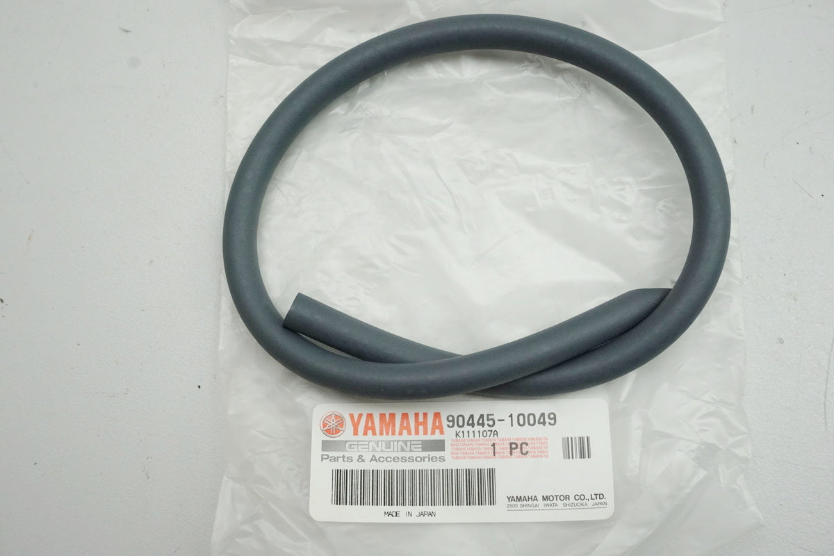 Yamaha Schlauch Tube Pipe Tank original 90445-10049 YFM250R-  NEU