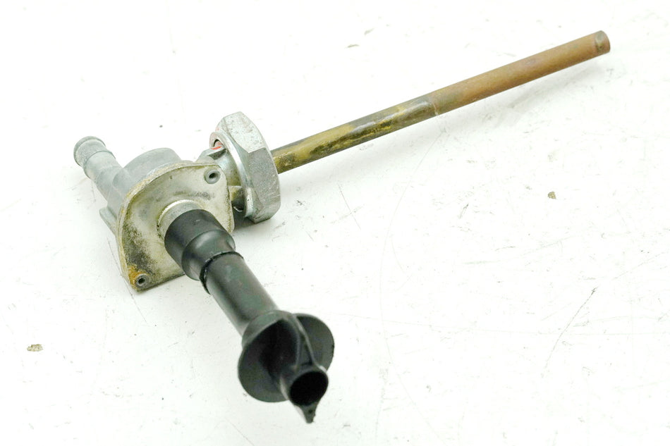 Honda CBR 900 SC28 Grifo de gasolina Keihin (para depósito) 92-95