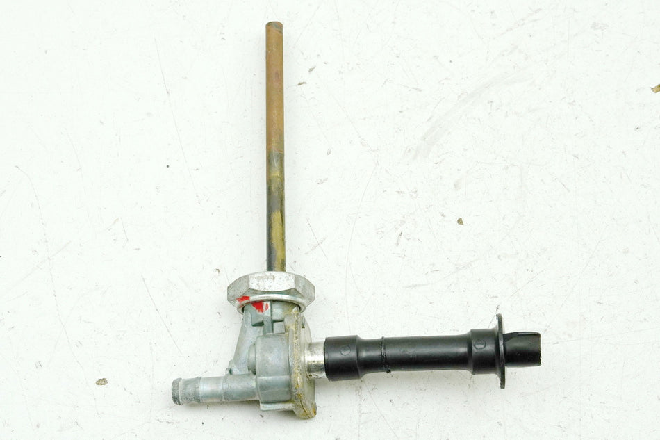 Honda CBR 900 SC28 Grifo de gasolina Keihin (para depósito) 92-95