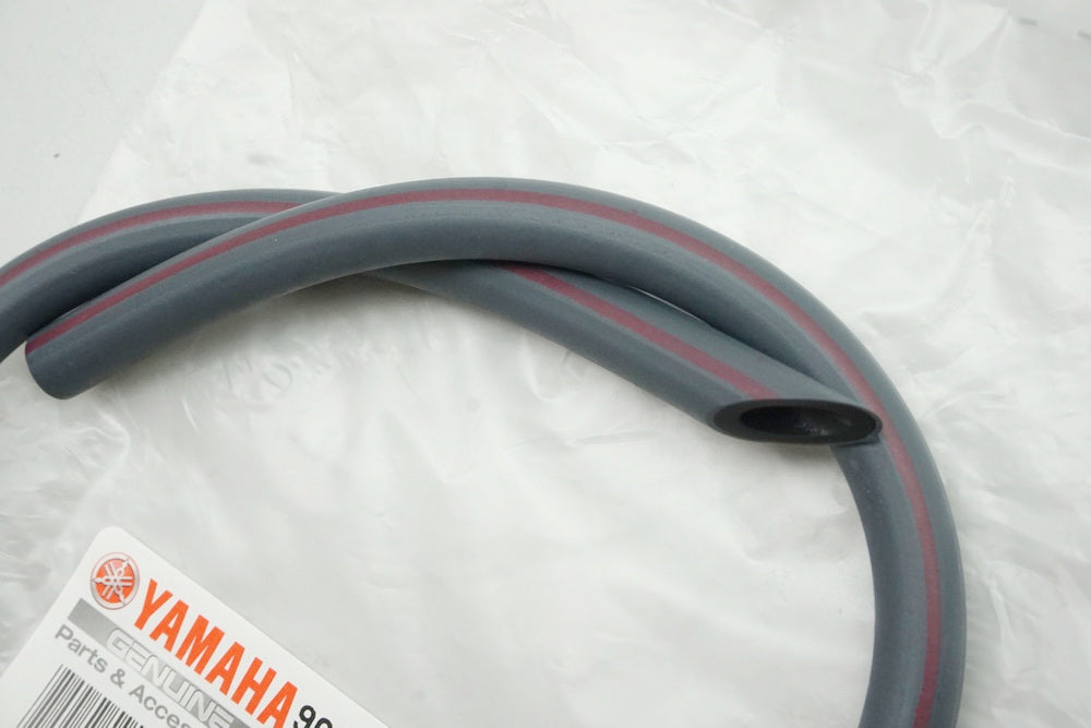 Yamaha Schlauch Tube Pipe Tank original 90445-10049 YFM250R-  NEU