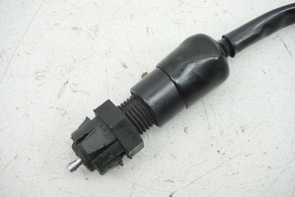 KAWASAKI GPZ 1100 ZXT10E Bremslichtschalter hinten