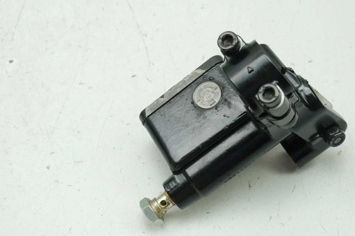 APRILIA RS 125 RS4 ZD4TW Bremszylinder vorn Bremspumpe Hauptbremszylinder