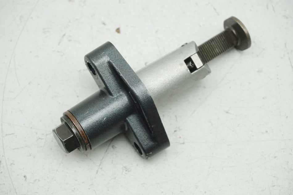 KAWASAKI GPZ 1100 ZXT10E Steuerkettenspanner