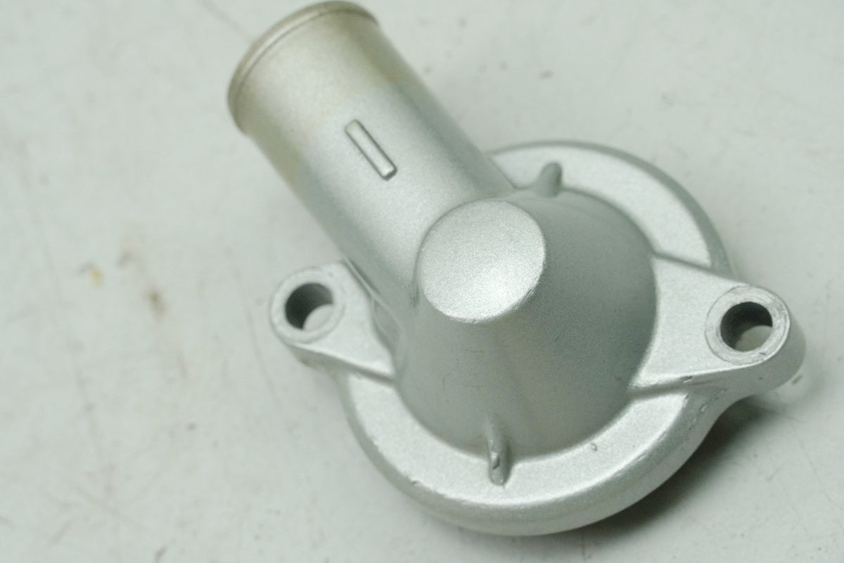 Aprilia Pegaso 650 660 Strada Thermostat Housing Engine Cover