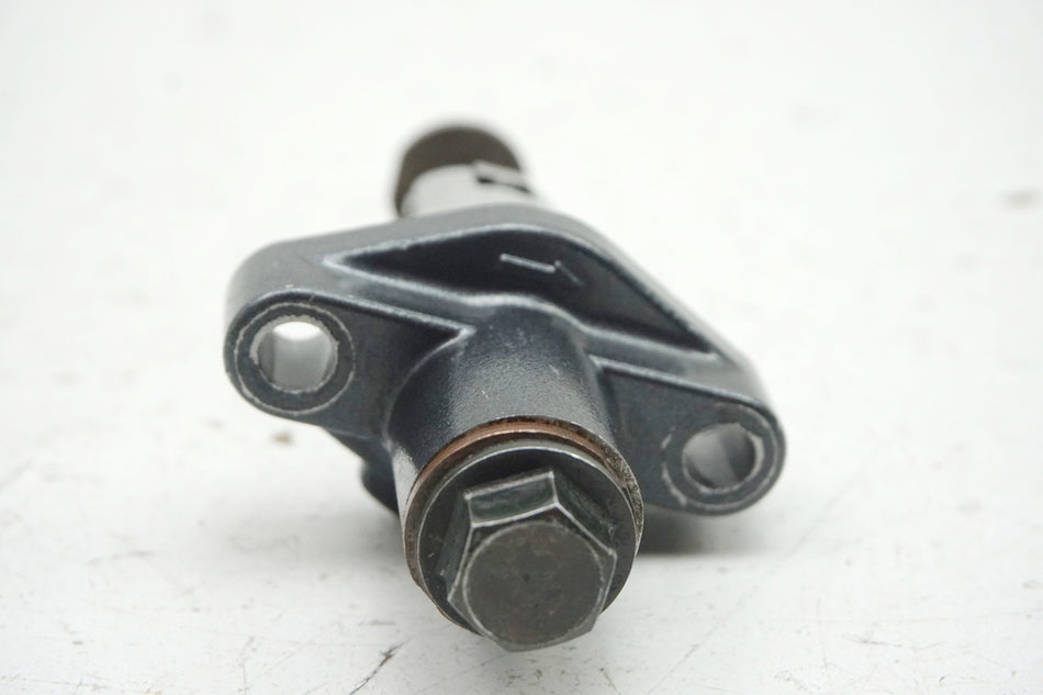 KAWASAKI GPZ 1100 ZXT10E Steuerkettenspanner