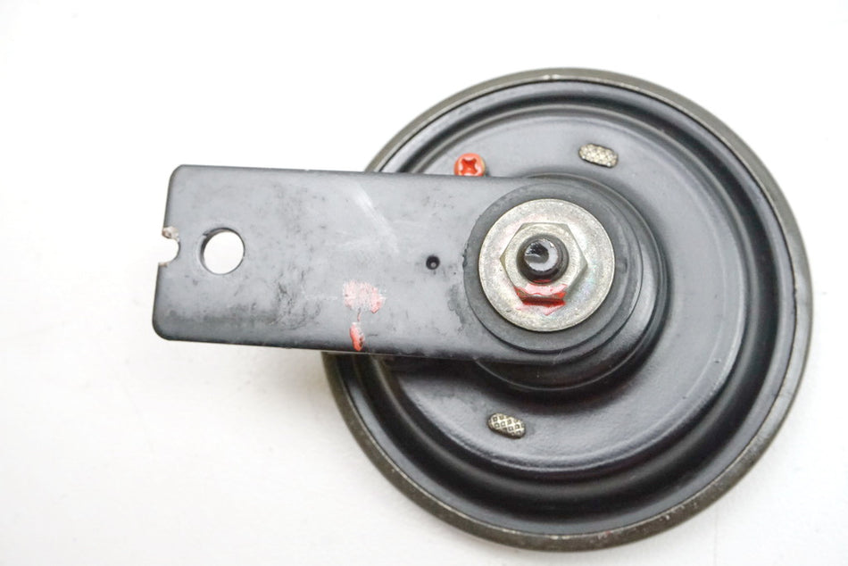 YAMAHA TDM 900 RN08 HORN