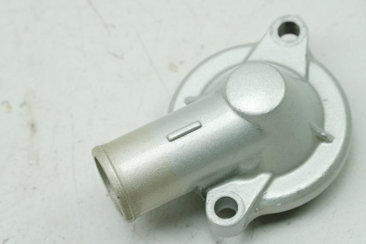 Aprilia Pegaso 650 660 Strada Thermostat Housing Engine Cover