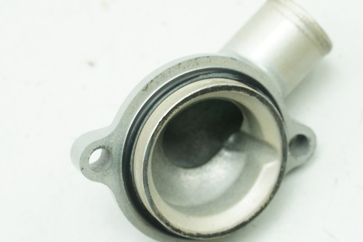 Aprilia Pegaso 650 660 Strada Thermostat Housing Engine Cover