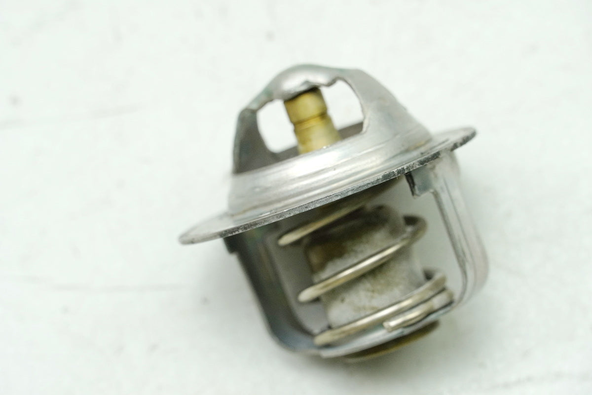 Aprilia Pegaso 650 660 Strada Thermostat (für Kühlsystem Motor)