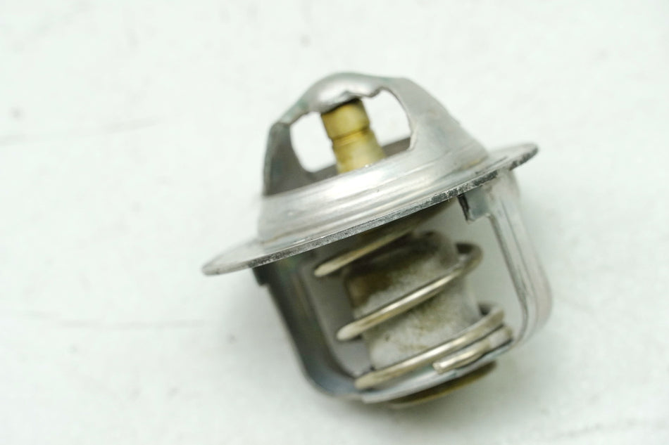 Aprilia Pegaso 650 660 Strada Thermostat (für Kühlsystem Motor)