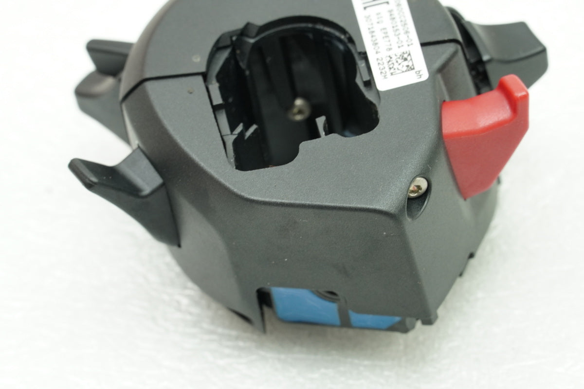 BMW F 750 800 850 R 1200 1250 GS RS Lenkerschalter links Schalter Kombischalter