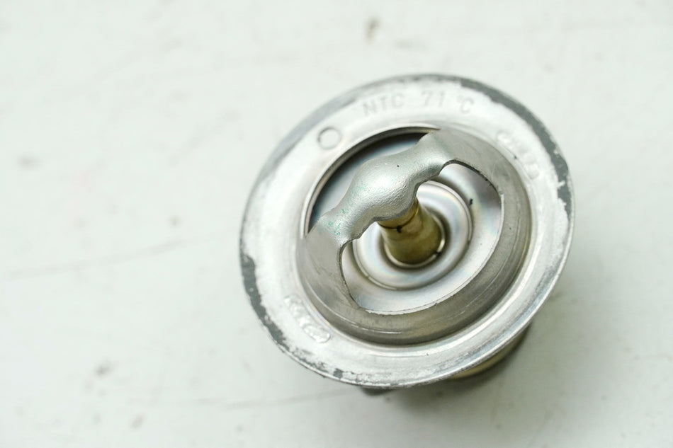 Aprilia Pegaso 650 660 Strada Thermostat (für Kühlsystem Motor)