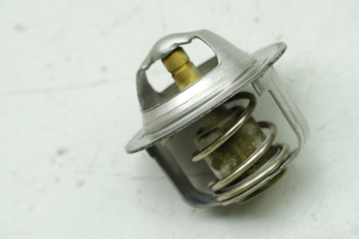 Aprilia Pegaso 650 660 Strada Thermostat (für Kühlsystem Motor)