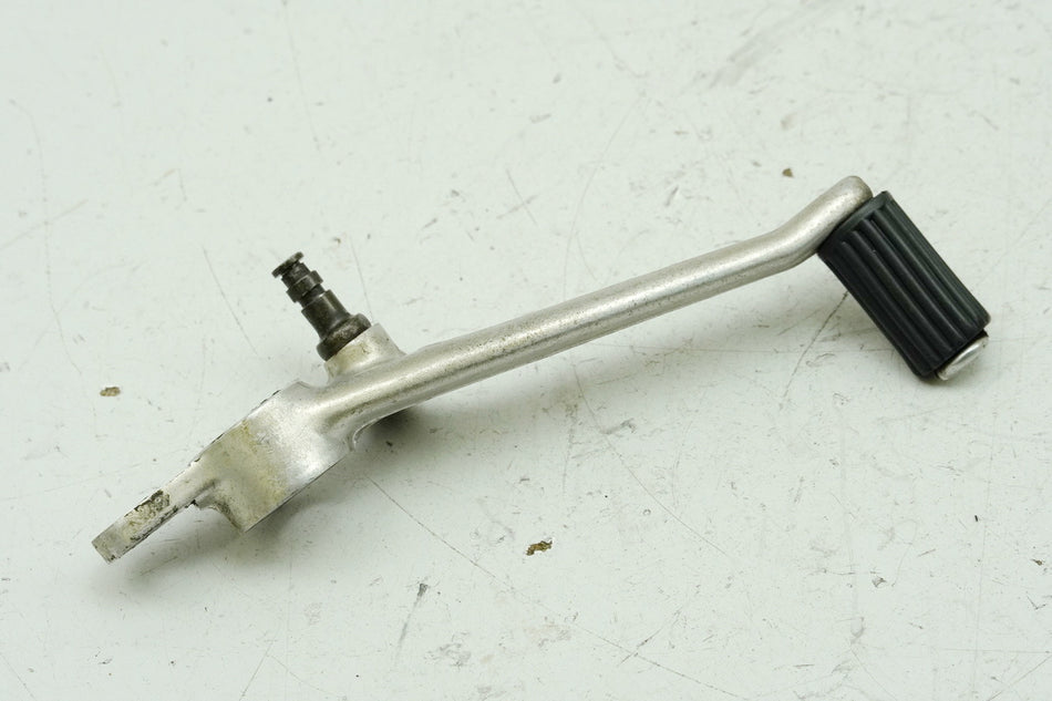 Honda CBR 900 SC28 Pedal de freno Pedal de freno de pie Palanca de freno 92-95