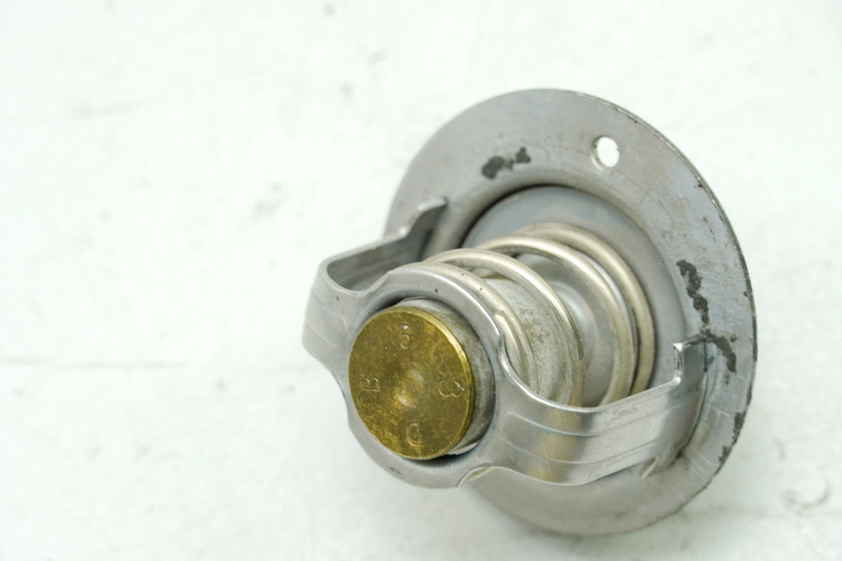 Aprilia Pegaso 650 660 Strada Thermostat (für Kühlsystem Motor)