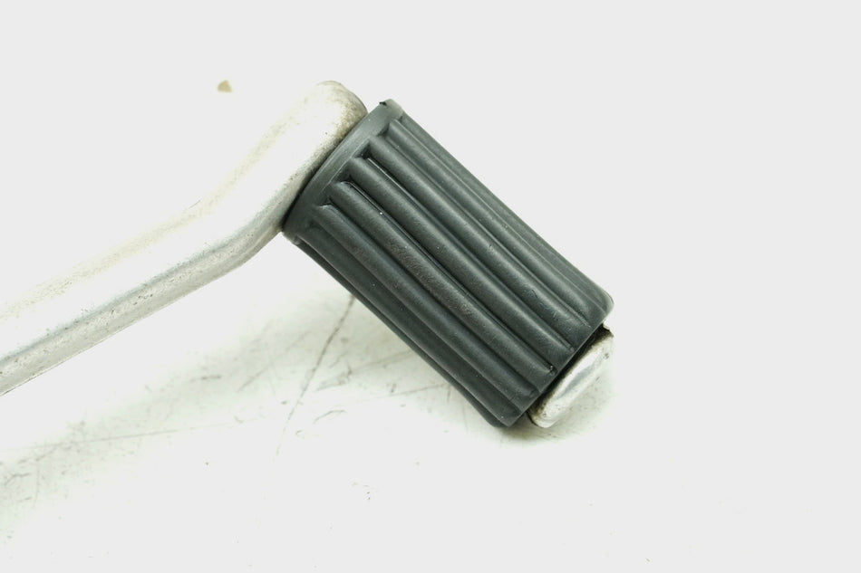 Honda CBR 900 SC28 Pedal de freno Pedal de freno de pie Palanca de freno 92-95