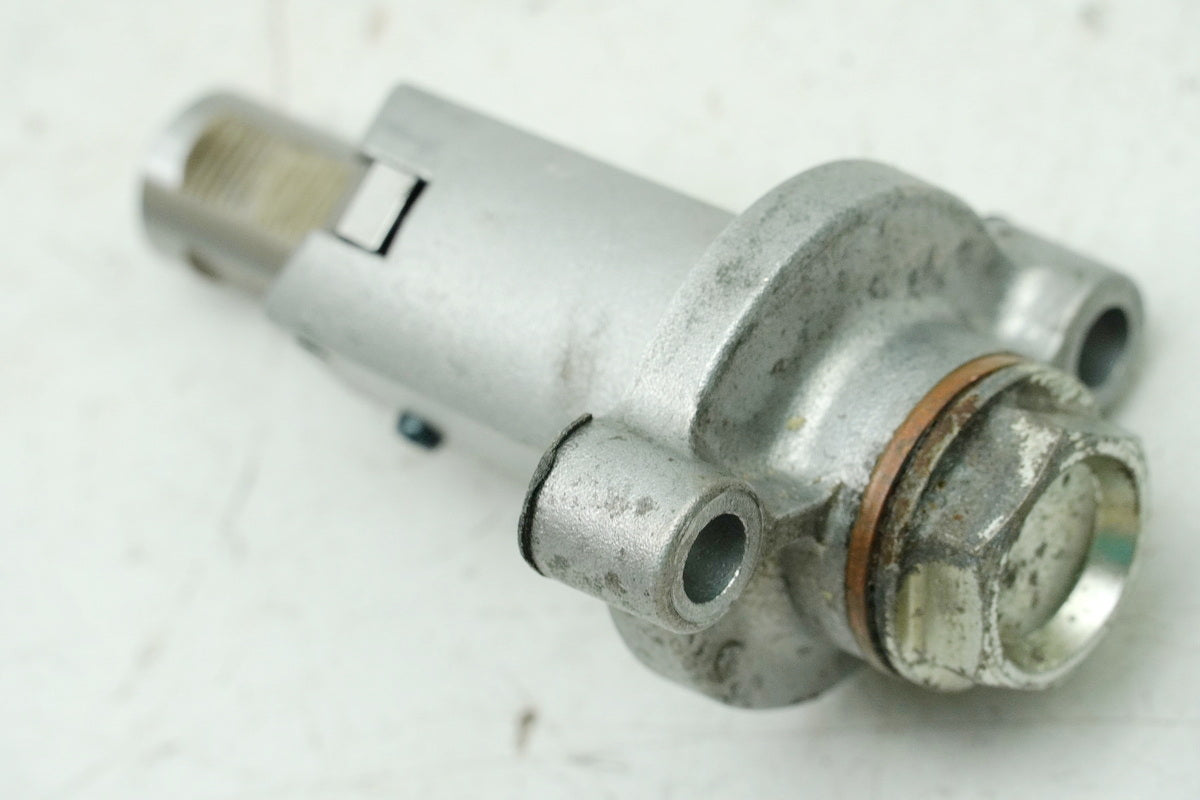 Aprilia Pegaso 650 660 Strada Steuerkettenspanner Kettenspanner Kette für Motor