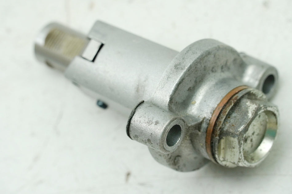 Aprilia Pegaso 650 660 Strada Steuerkettenspanner Kettenspanner Kette für Motor