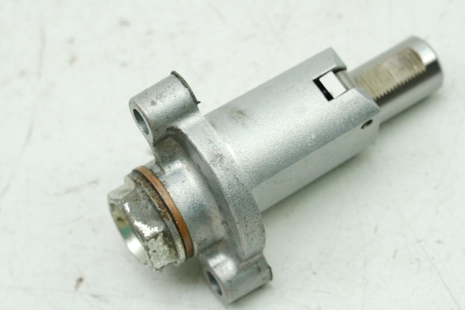 Aprilia Pegaso 650 660 Strada Steuerkettenspanner Kettenspanner Kette für Motor