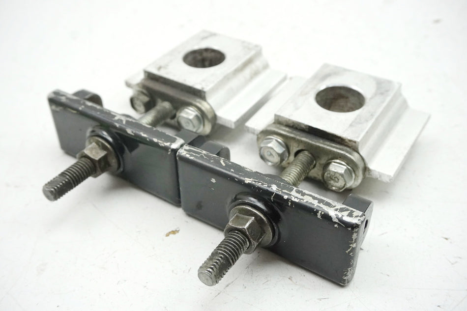 Tensor de cadena KAWASAKI GPZ 1100 ZXT10E