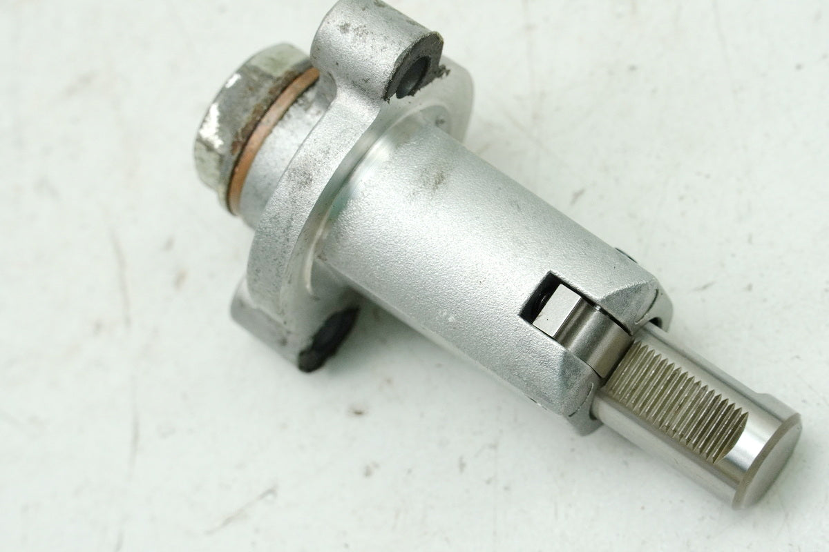 Aprilia Pegaso 650 660 Strada Steuerkettenspanner Kettenspanner Kette für Motor