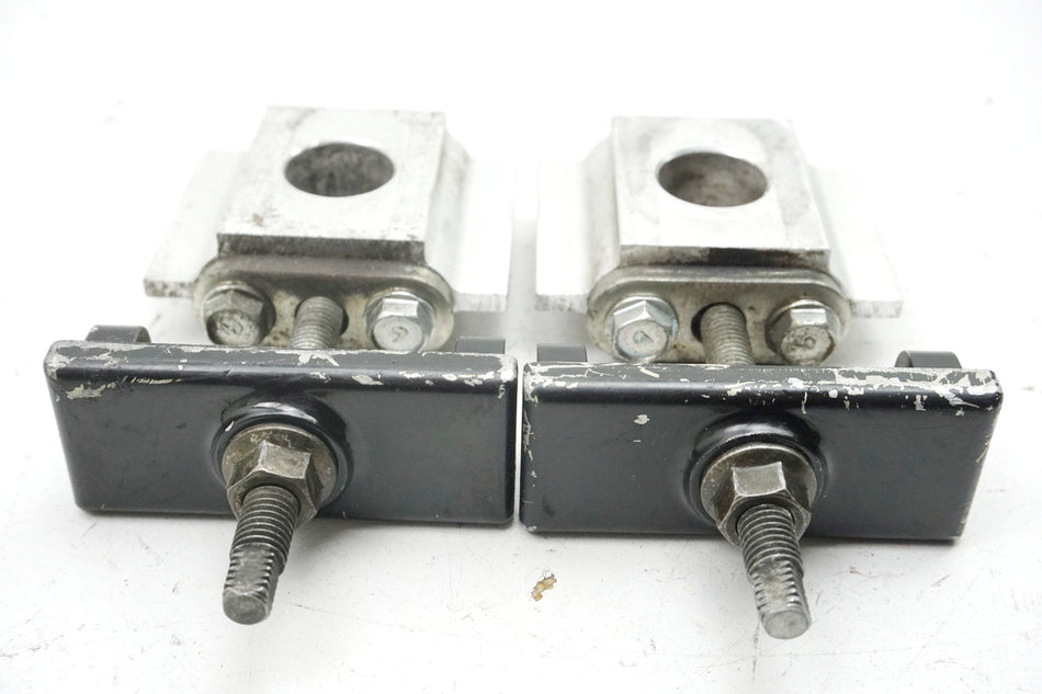 Tensor de cadena KAWASAKI GPZ 1100 ZXT10E